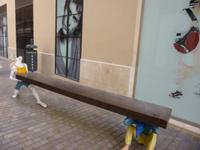 Malaga &ndash; &copy; Grit Wendelberger (Eberhardt TRAVEL)