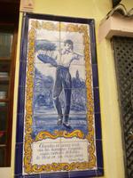 Malaga &ndash; &copy; Grit Wendelberger (Eberhardt TRAVEL)