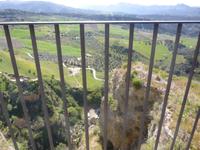 Ronda &ndash; &copy; Grit Wendelberger (Eberhardt TRAVEL)