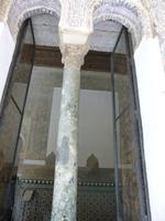 Sevilla_Alcazar &ndash; &copy; Grit Wendelberger (Eberhardt TRAVEL)