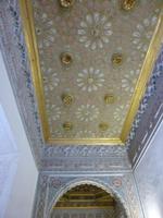 Sevilla_Alcazar &ndash; &copy; Grit Wendelberger (Eberhardt TRAVEL)