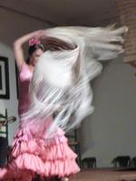 Cordoba_Flamenco &ndash; &copy; Grit Wendelberger (Eberhardt TRAVEL)