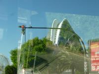 Valencia &ndash; &copy; Grit Wendelberger (Eberhardt TRAVEL)