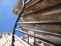 Valencia Dom &ndash; &copy; Grit Wendelberger (Eberhardt TRAVEL)