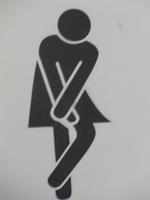 Valencia WC &ndash; &copy; Grit Wendelberger (Eberhardt TRAVEL)