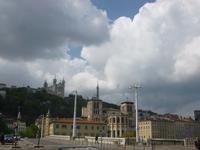 Lyon &ndash; &copy; Grit Wendelberger (Eberhardt TRAVEL)