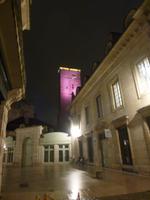 Dijon &ndash; &copy; Grit Wendelberger (Eberhardt TRAVEL)