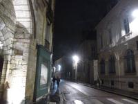 Dijon &ndash; &copy; Grit Wendelberger (Eberhardt TRAVEL)