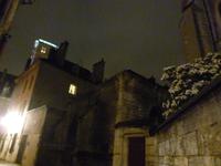 Dijon &ndash; &copy; Grit Wendelberger (Eberhardt TRAVEL)