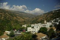 Alpujarra_Granadina_Trevelez (1)