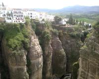 Ronda &ndash; &copy; Maren Walter (Eberhardt TRAVEL)