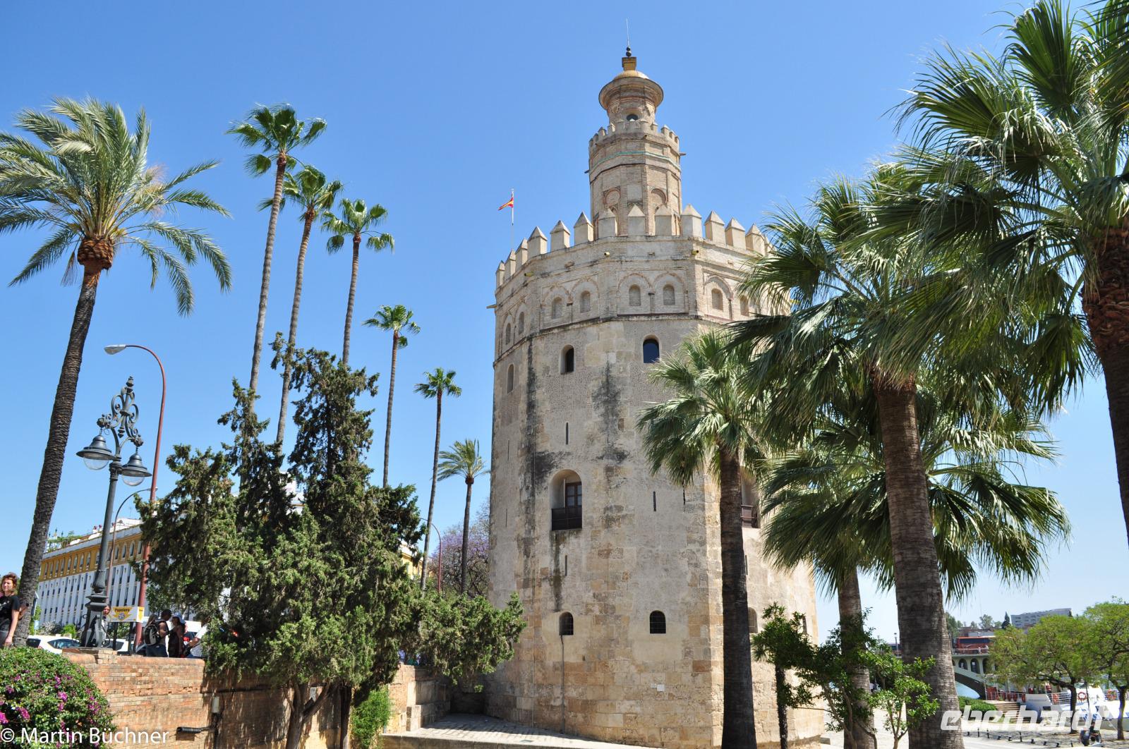 Andalusien (134) &ndash; &copy; Martin Büchner (Eberhardt TRAVEL)