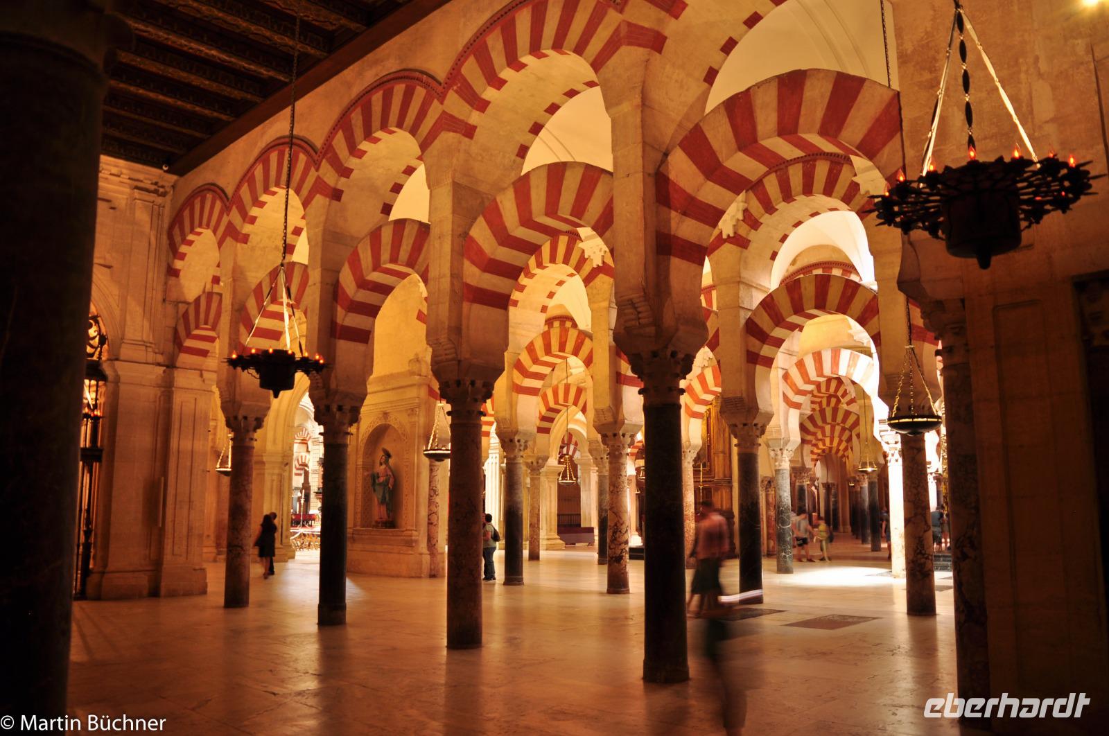 Andalusien (218) &ndash; &copy; Martin Büchner (Eberhardt TRAVEL)