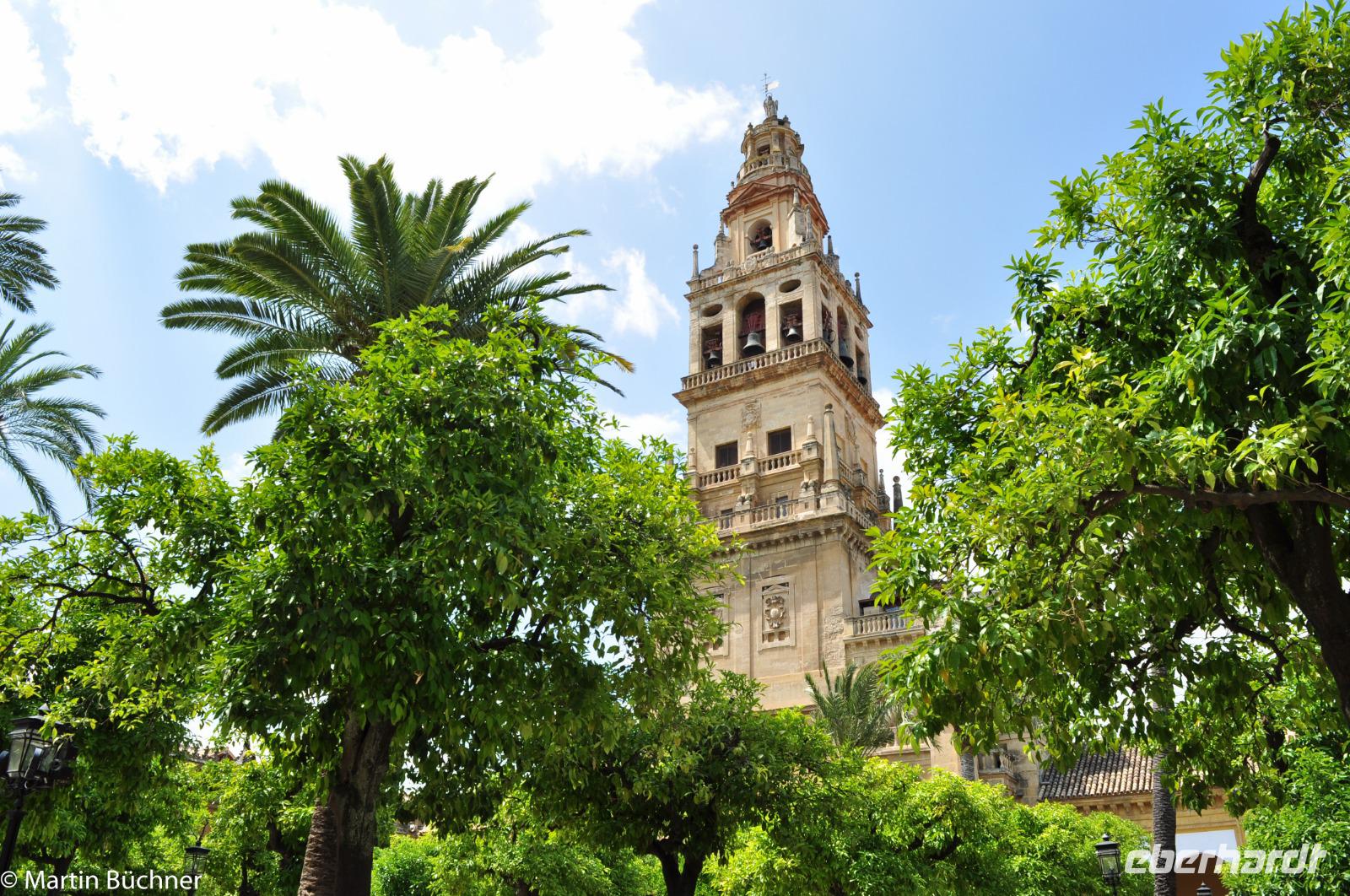 Andalusien (231) &ndash; &copy; Martin Büchner (Eberhardt TRAVEL)