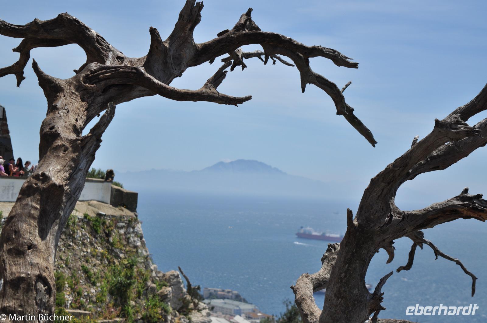 Andalusien (386) &ndash; &copy; Martin Büchner (Eberhardt TRAVEL)