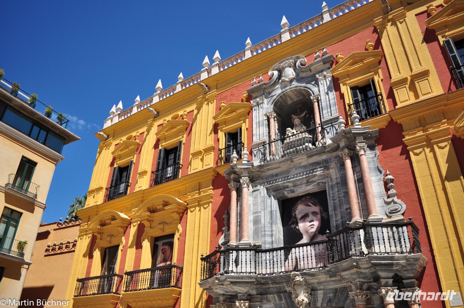 Andalusien (503) &ndash; &copy; Martin Büchner (Eberhardt TRAVEL)