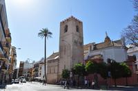 Sevilla &ndash; &copy; Martin Büchner (Eberhardt TRAVEL)