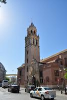Sevilla &ndash; &copy; Martin Büchner (Eberhardt TRAVEL)