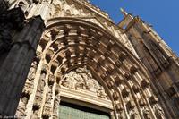 Sevilla &ndash; &copy; Martin Büchner (Eberhardt TRAVEL)