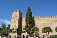 Sevilla &ndash; &copy; Martin Büchner (Eberhardt TRAVEL)