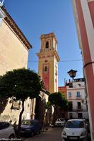 Sevilla &ndash; &copy; Martin Büchner (Eberhardt TRAVEL)