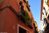 Sevilla &ndash; &copy; Martin Büchner (Eberhardt TRAVEL)