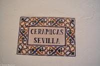 Sevilla &ndash; &copy; Martin Büchner (Eberhardt TRAVEL)
