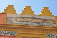 Sevilla &ndash; &copy; Martin Büchner (Eberhardt TRAVEL)