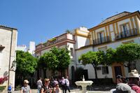 Sevilla &ndash; &copy; Martin Büchner (Eberhardt TRAVEL)