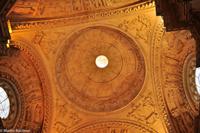 Andalusien (62) &ndash; &copy; Martin Büchner (Eberhardt TRAVEL)