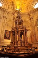 Andalusien (63) &ndash; &copy; Martin Büchner (Eberhardt TRAVEL)