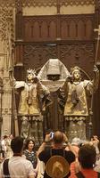 Andalusien (64) &ndash; &copy; Martin Büchner (Eberhardt TRAVEL)
