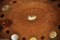Andalusien (66) &ndash; &copy; Martin Büchner (Eberhardt TRAVEL)