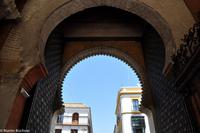Andalusien (78) &ndash; &copy; Martin Büchner (Eberhardt TRAVEL)