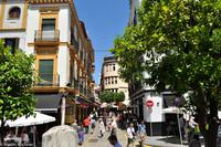 Andalusien (79) &ndash; &copy; Martin Büchner (Eberhardt TRAVEL)