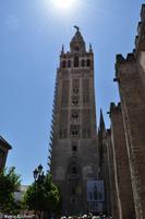 Andalusien (80) &ndash; &copy; Martin Büchner (Eberhardt TRAVEL)
