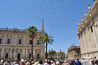 Andalusien (81) &ndash; &copy; Martin Büchner (Eberhardt TRAVEL)