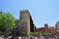 Andalusien (82) &ndash; &copy; Martin Büchner (Eberhardt TRAVEL)