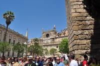 Andalusien (83) &ndash; &copy; Martin Büchner (Eberhardt TRAVEL)