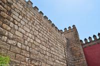 Andalusien (84) &ndash; &copy; Martin Büchner (Eberhardt TRAVEL)