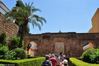 Andalusien (86) &ndash; &copy; Martin Büchner (Eberhardt TRAVEL)