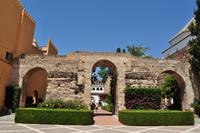 Andalusien (89) &ndash; &copy; Martin Büchner (Eberhardt TRAVEL)