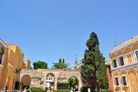 Andalusien (91) &ndash; &copy; Martin Büchner (Eberhardt TRAVEL)
