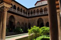 Andalusien (94) &ndash; &copy; Martin Büchner (Eberhardt TRAVEL)