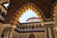 Andalusien (96) &ndash; &copy; Martin Büchner (Eberhardt TRAVEL)