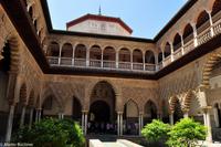 Andalusien (97) &ndash; &copy; Martin Büchner (Eberhardt TRAVEL)