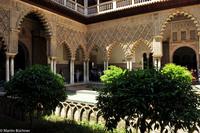 Andalusien (99) &ndash; &copy; Martin Büchner (Eberhardt TRAVEL)