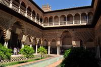 Andalusien (102) &ndash; &copy; Martin Büchner (Eberhardt TRAVEL)