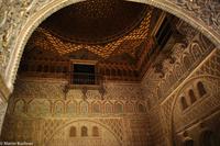Andalusien (103) &ndash; &copy; Martin Büchner (Eberhardt TRAVEL)
