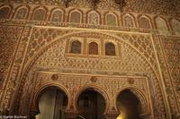 Andalusien (105) &ndash; &copy; Martin Büchner (Eberhardt TRAVEL)